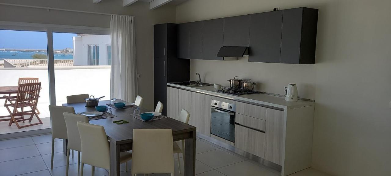 Katlantik Beach House Deluxe Sal Rei Dış mekan fotoğraf