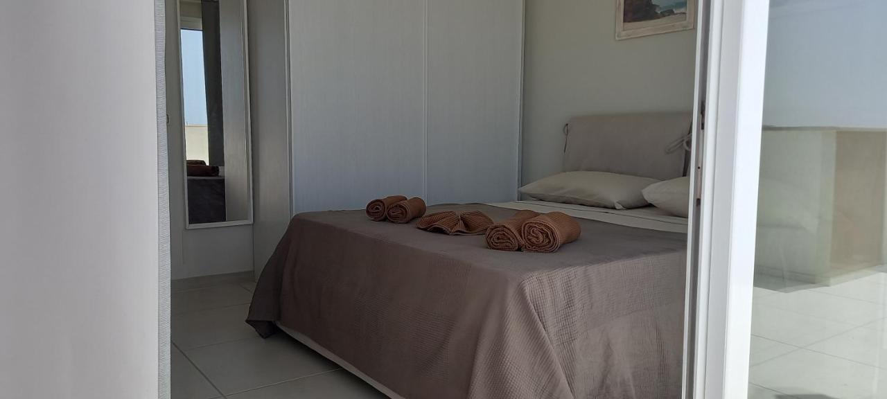 Katlantik Beach House Deluxe Sal Rei Dış mekan fotoğraf