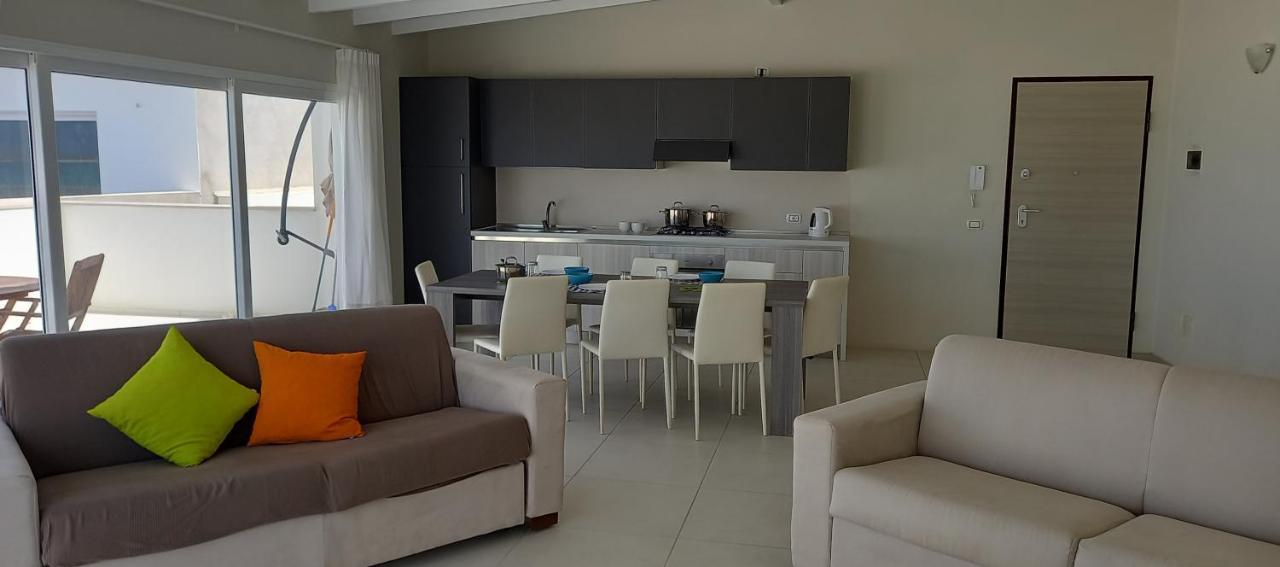 Katlantik Beach House Deluxe Sal Rei Dış mekan fotoğraf