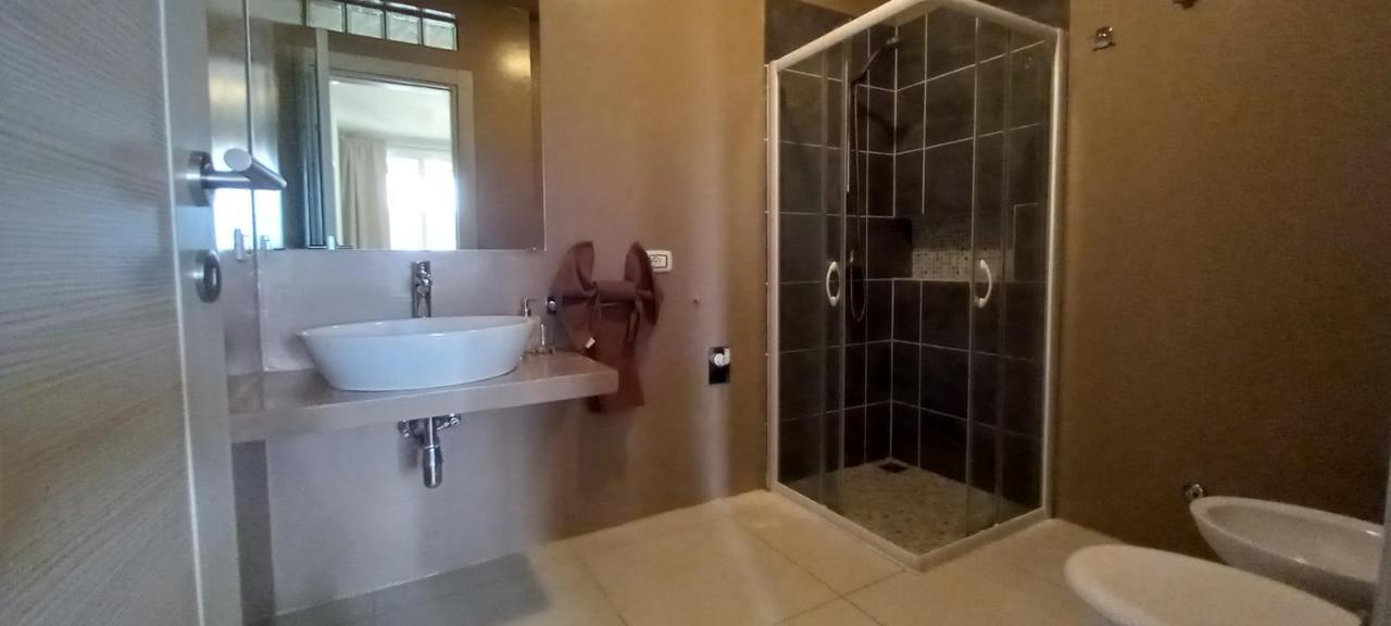 Katlantik Beach House Deluxe Sal Rei Dış mekan fotoğraf