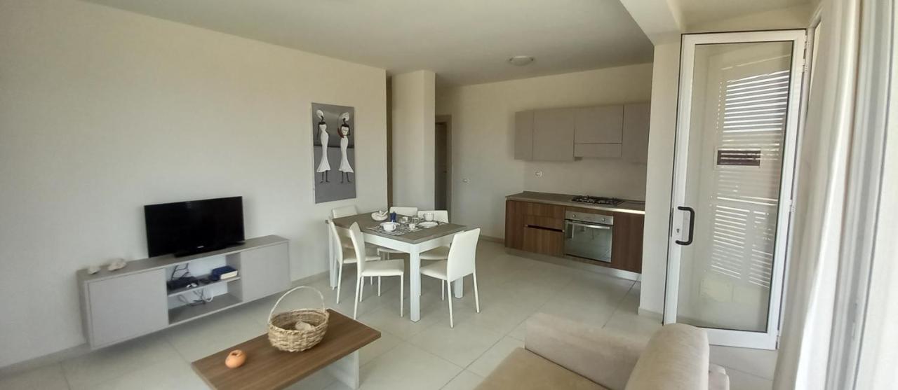 Katlantik Beach House Deluxe Sal Rei Dış mekan fotoğraf