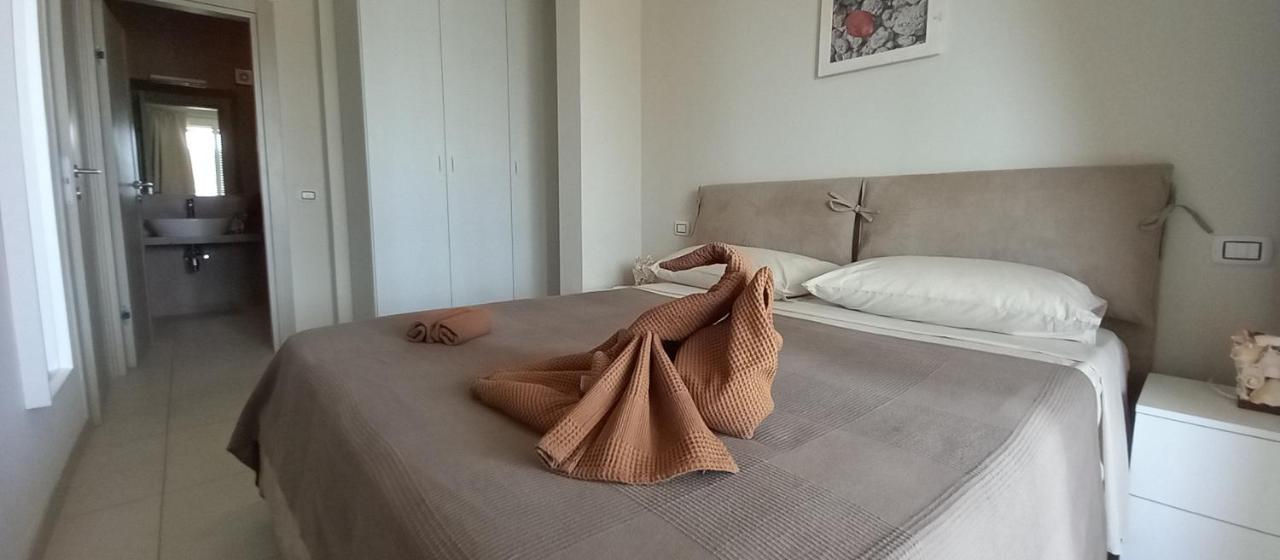 Katlantik Beach House Deluxe Sal Rei Dış mekan fotoğraf
