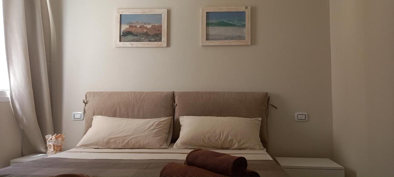 Katlantik Beach House Deluxe Sal Rei Dış mekan fotoğraf