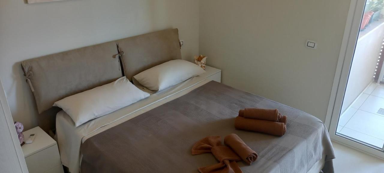 Katlantik Beach House Deluxe Sal Rei Dış mekan fotoğraf