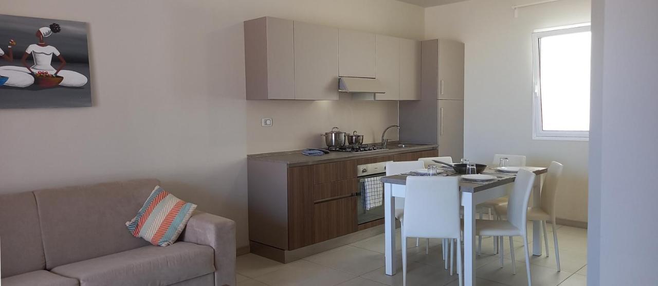 Katlantik Beach House Deluxe Sal Rei Dış mekan fotoğraf