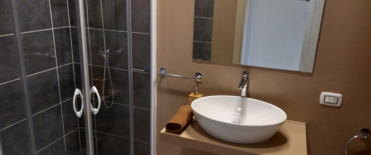 Katlantik Beach House Deluxe Sal Rei Dış mekan fotoğraf