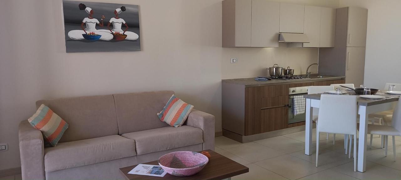 Katlantik Beach House Deluxe Sal Rei Dış mekan fotoğraf