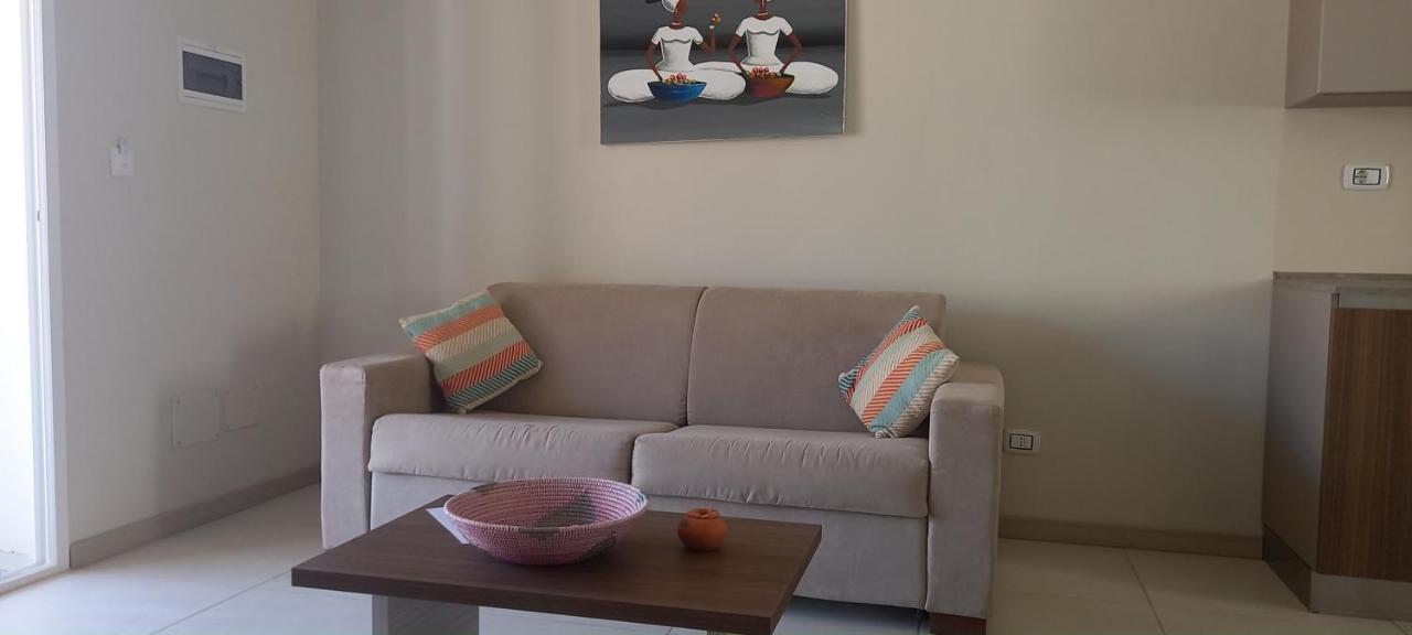 Katlantik Beach House Deluxe Sal Rei Dış mekan fotoğraf