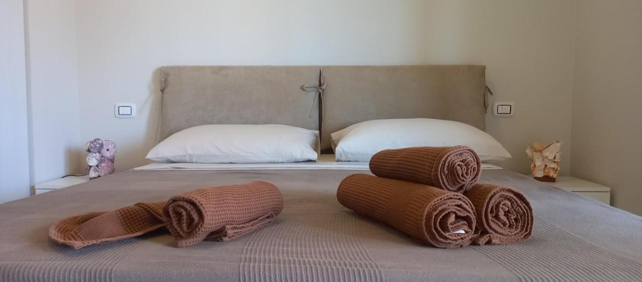Katlantik Beach House Deluxe Sal Rei Dış mekan fotoğraf