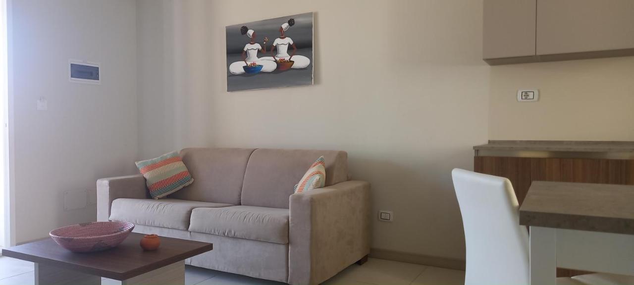 Katlantik Beach House Deluxe Sal Rei Dış mekan fotoğraf
